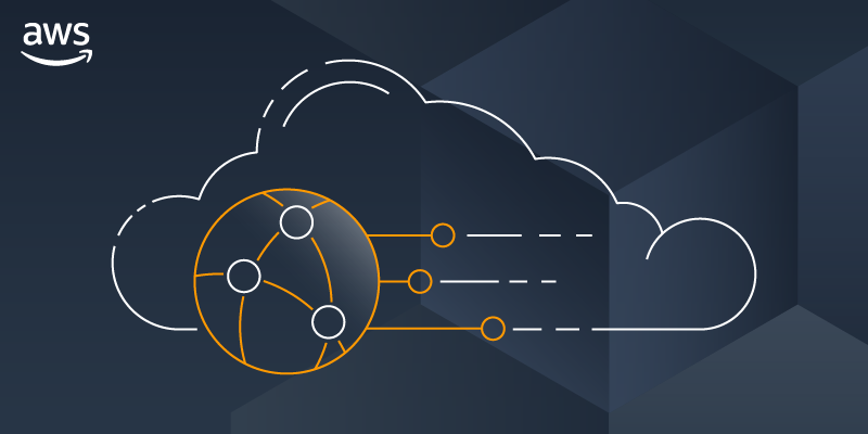 Why We Choose CloudFront SaaS Over Standard CloudFront for Multi-Tenant Platforms