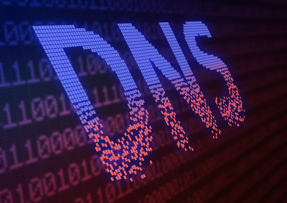 Unexpected AWS Route 53 Costs Caused by a DNS Attack: How We Fixed It for Good