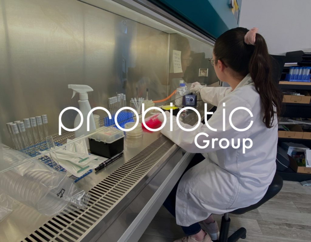 Probiotic Group