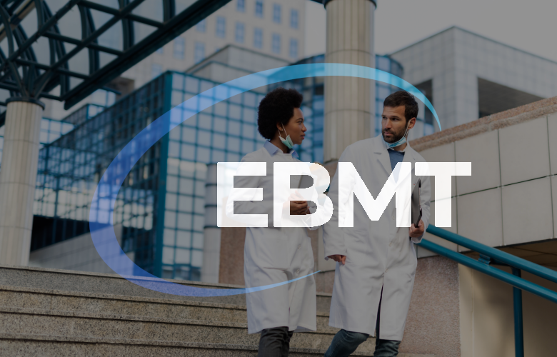 EBMT