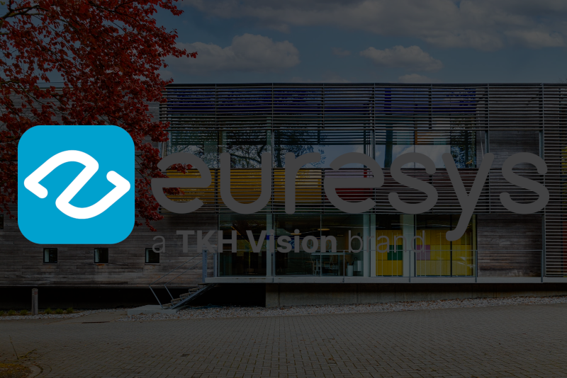 Euresys