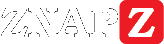 ZNAPZ